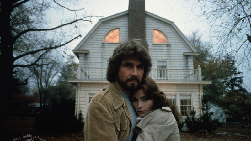 Amityville Movies in Order & How Many Are There