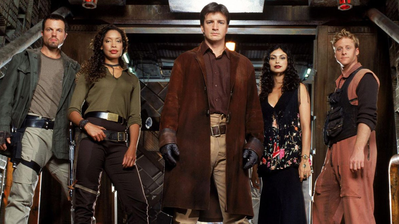 20 Best Shows Like Stargate You Need to Watch