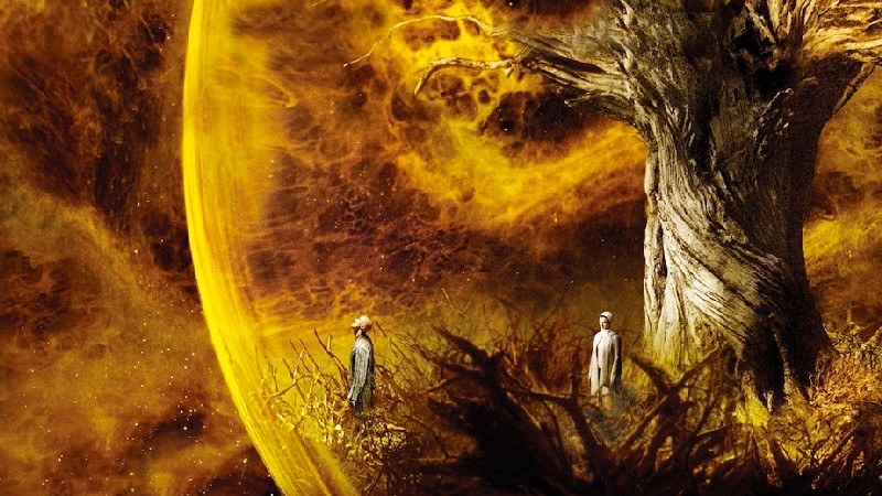 15 Best Movies About Immortality