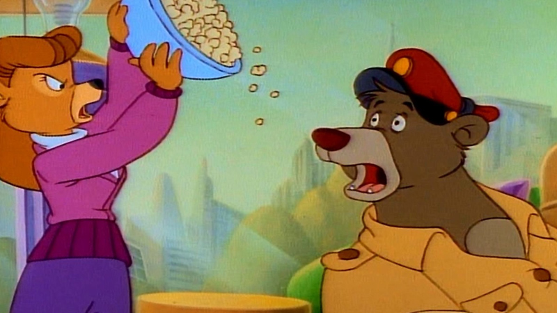 90 Best 90s Cartoons You Need to Watch