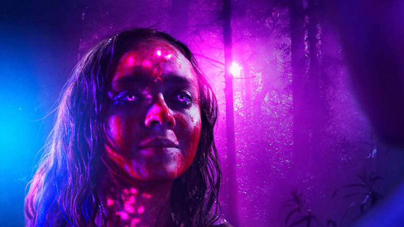 20 Best Movies Like Mandy You Need to Watch