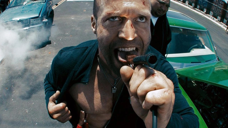 25 Best Movies Like The Raid You Need to Watch