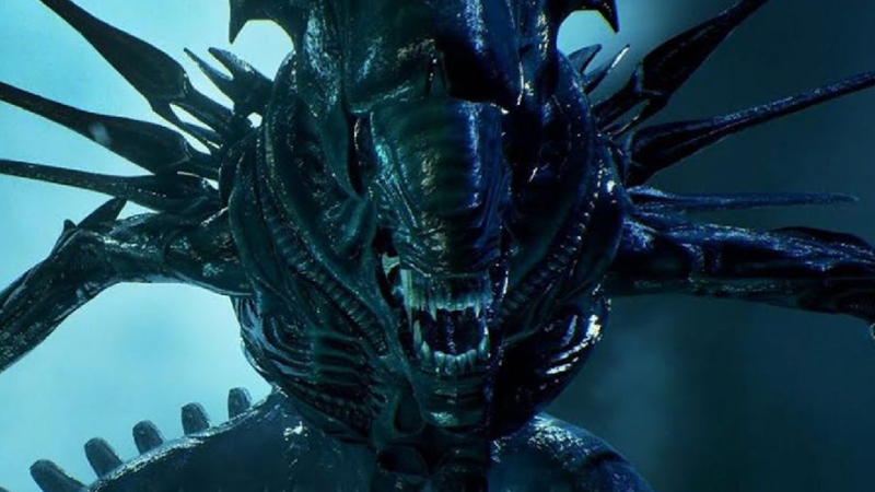 40 Best Sci-Fi Horror Movies Like Event Horizon You Need to Watch