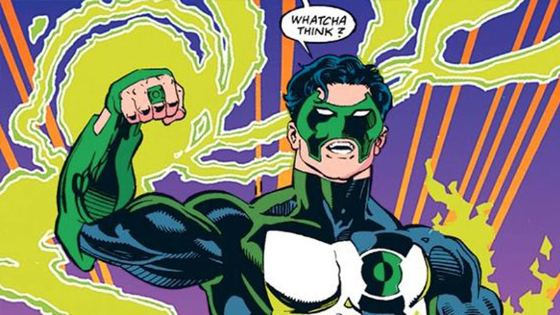 15 Strongest Mexican Superheroes (Ranked)