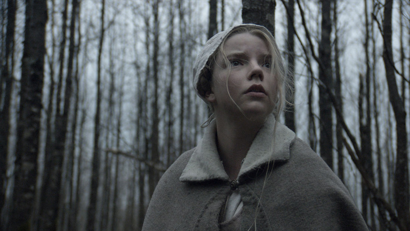 30 Best Movies Like The Ritual You Need to Watch