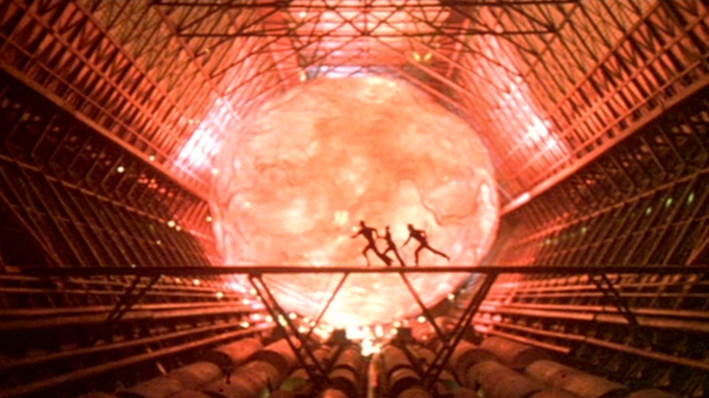 30 Best Movies Like Stargate (1994) You Need to Watch