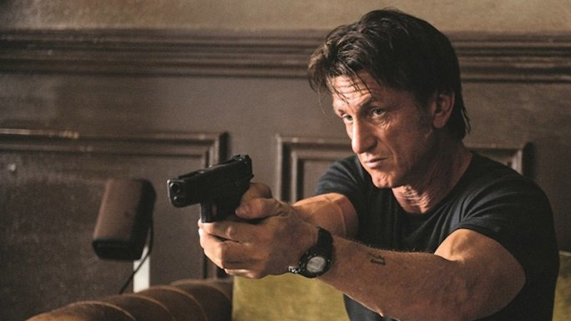 25 Best Movies Like The Raid You Need to Watch