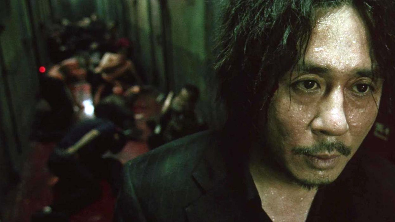 25 Best Movies Like The Raid You Need to Watch