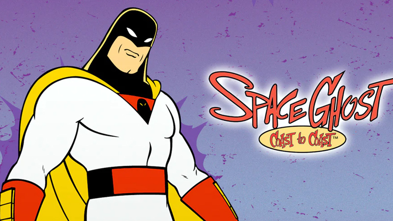 90 Best 90s Cartoons You Need to Watch