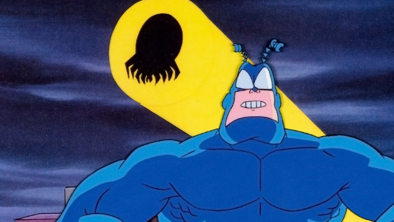 90 Best 90s Cartoons You Need to Watch