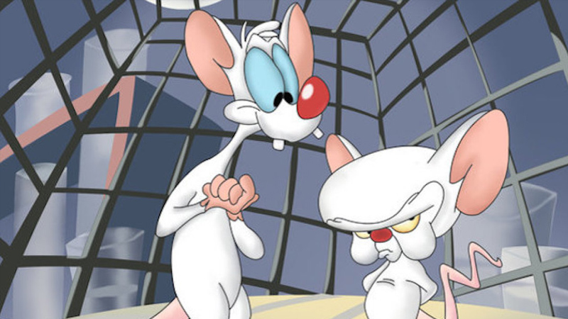 90 Best 90s Cartoons You Need to Watch