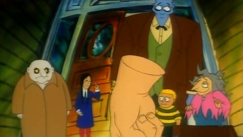 90 Best 90s Cartoons You Need to Watch