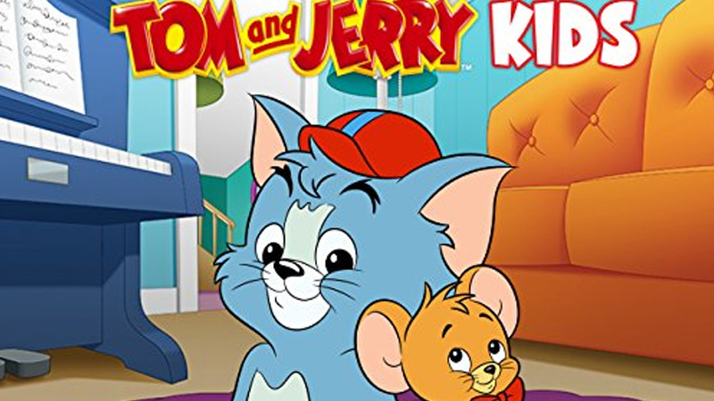 90 Best 90s Cartoons You Need to Watch