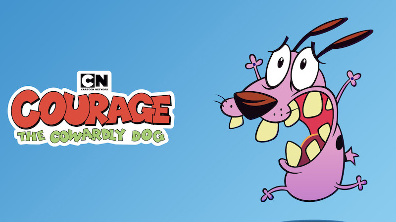 90 Best 90s Cartoons You Need to Watch