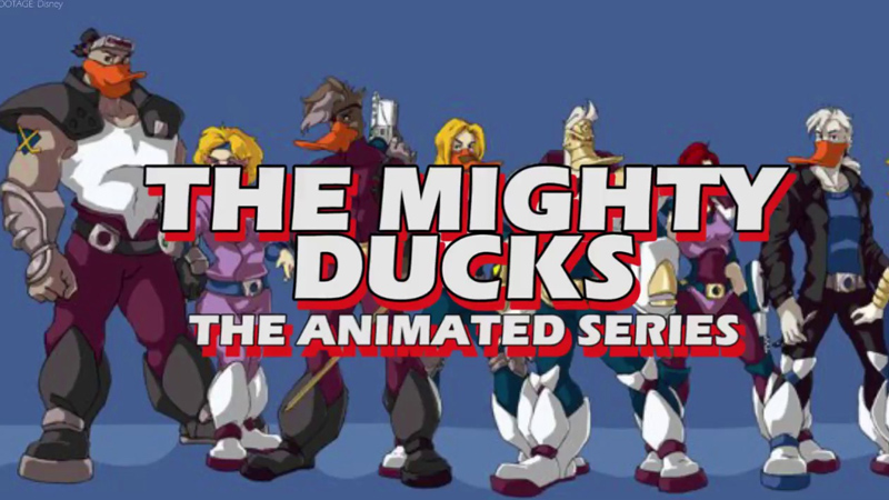 90 Best 90s Cartoons You Need to Watch