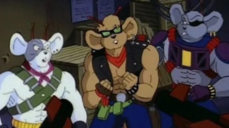 90 Best 90s Cartoons You Need to Watch