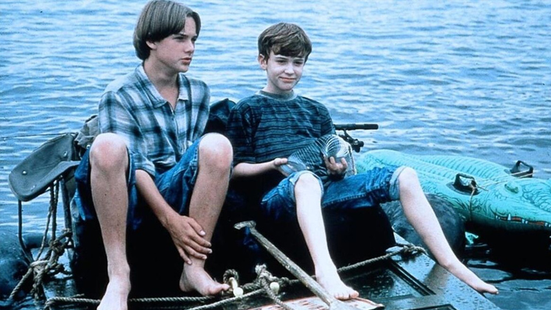 30 Best Movies Like Stand by Me You Need to Watch