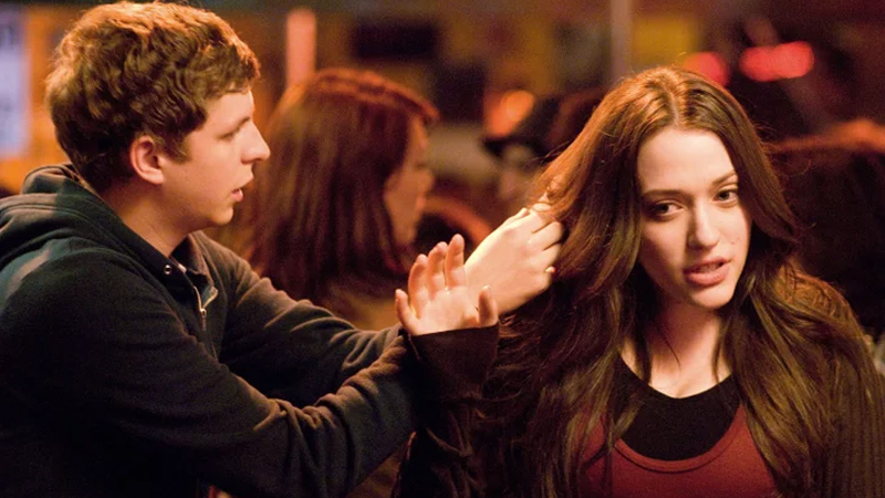 30 Best Movies Like Big Time Adolescence You Need to Watch