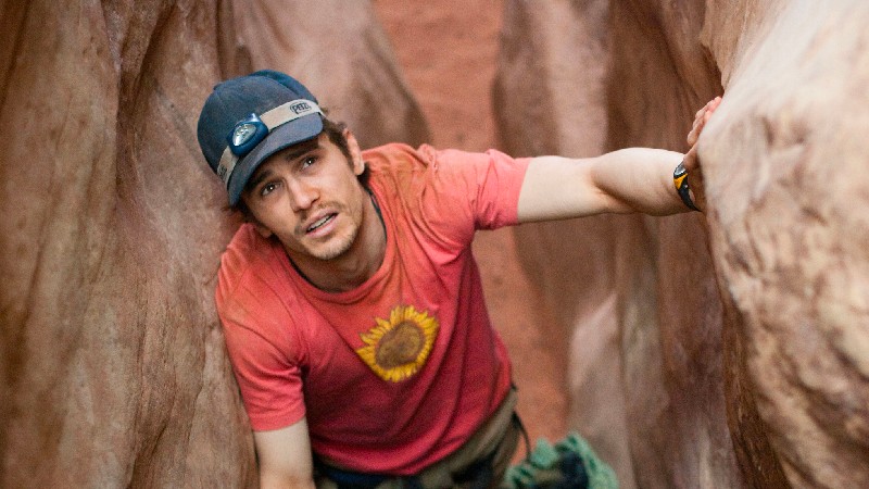 15 Best Movies Like Free Solo You Need to Watch