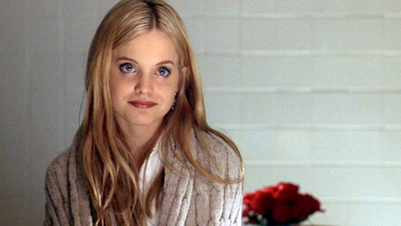 30 Best Movies Like Thirteen You Need to Watch