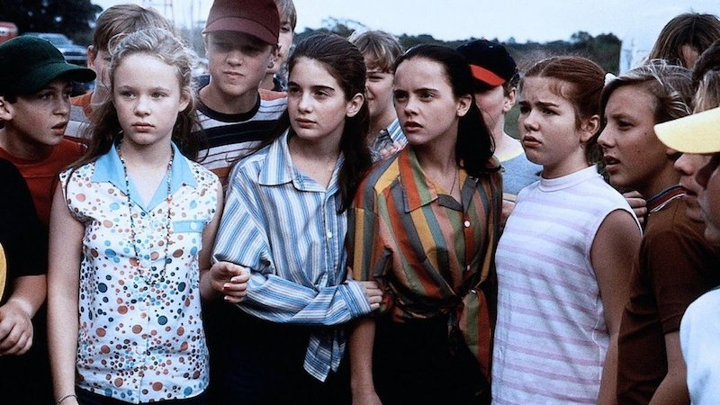 30 Best Movies Like Stand by Me You Need to Watch