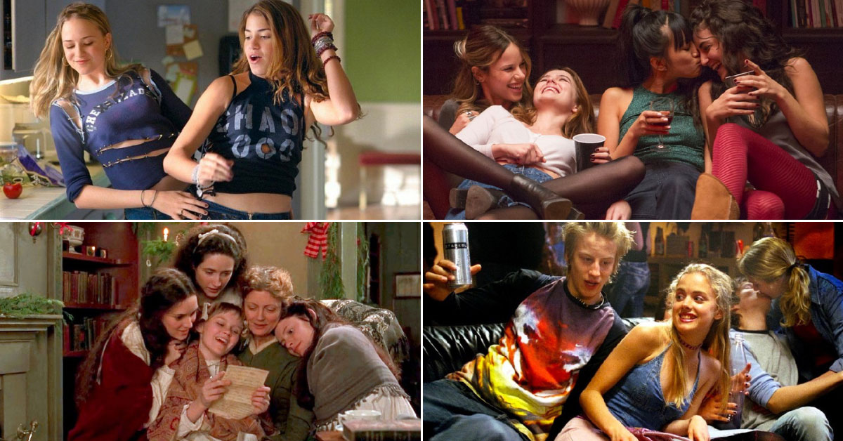 30 Best Movies Like Big Time Adolescence You Need to Watch