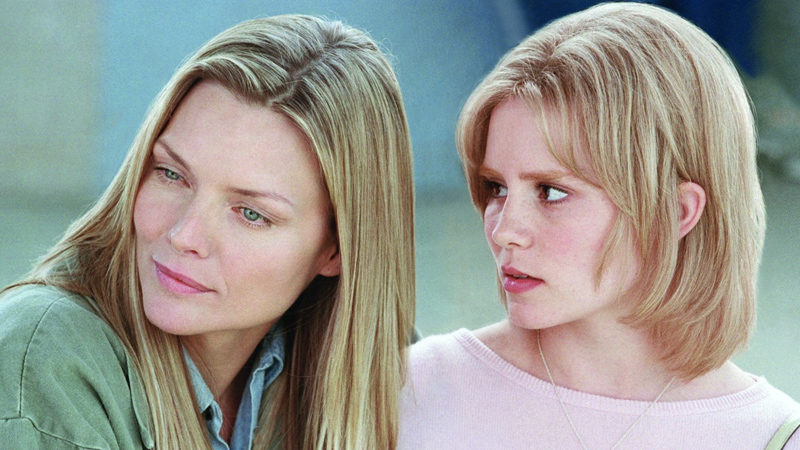 30 Best Movies Like Thirteen You Need to Watch