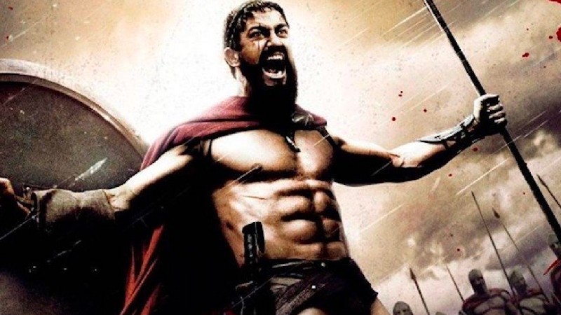 300 (2006)