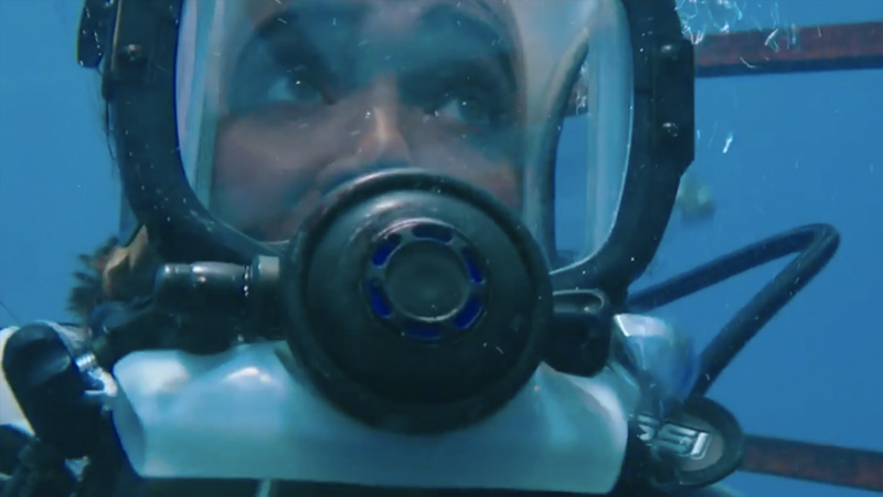 30 Best Movies Like Underwater You Need to Watch