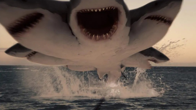 30 Best Shark Movies on Netflix, Hulu, and Amazon Prime