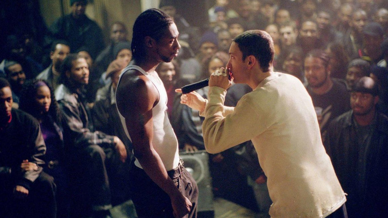 30 Best Movies Like Menace II Society You Need to Watch