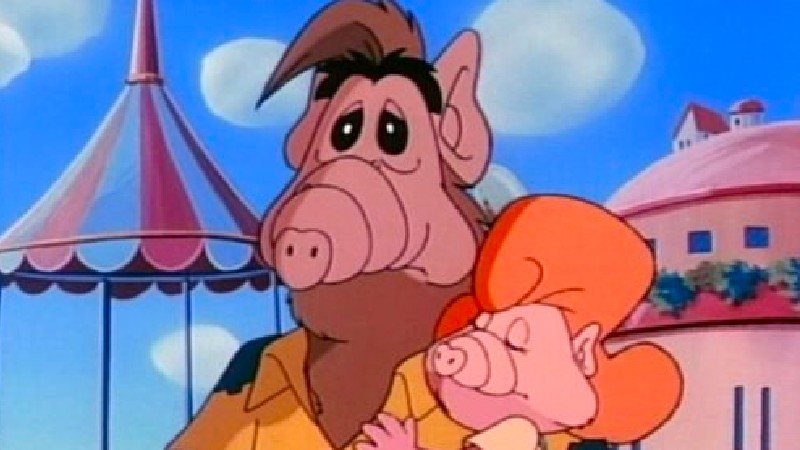 80 Best 80s Cartoons You Need to Watch