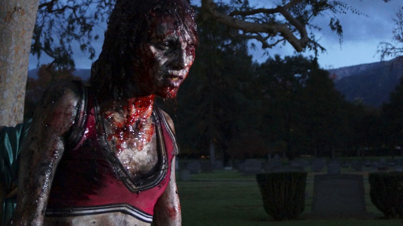 20 Best Movies like Jennifer's Body You Need to Watch