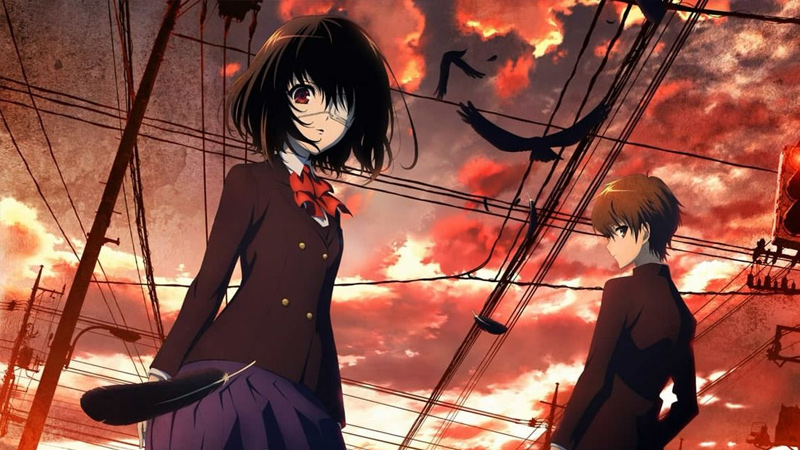 15 Best Anime Under 12 Episodes For You To Binge Watch