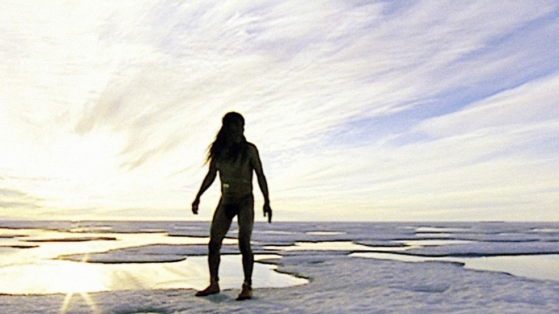 25 Best Movies About Native Americans