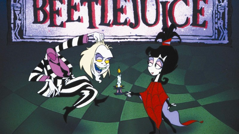 80 Best 80s Cartoons You Need to Watch