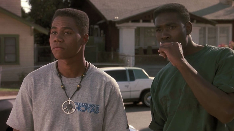 30 Best Movies Like Menace II Society You Need to Watch