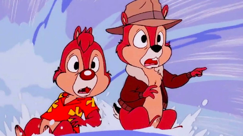 80 Best 80s Cartoons You Need to Watch