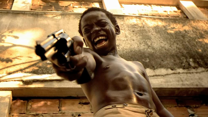 30 Best Movies Like Menace II Society You Need to Watch