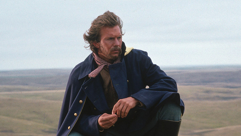 25 Best Movies About Native Americans