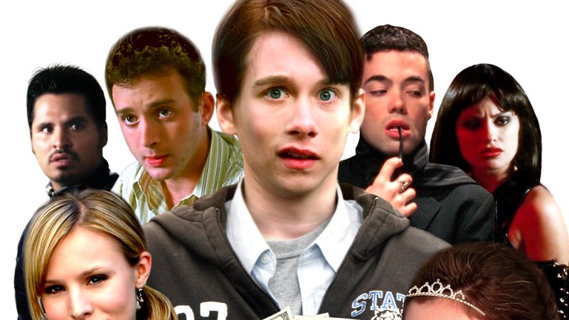 30 Best Movies Like Big Time Adolescence You Need to Watch