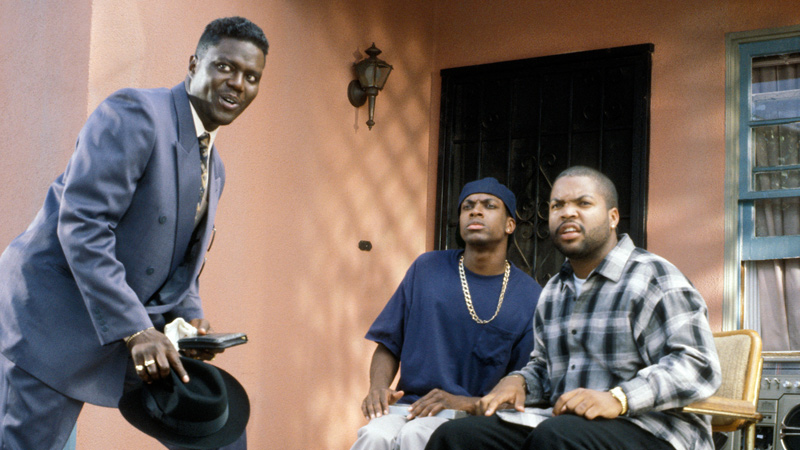 30 Best Movies Like Menace II Society You Need to Watch