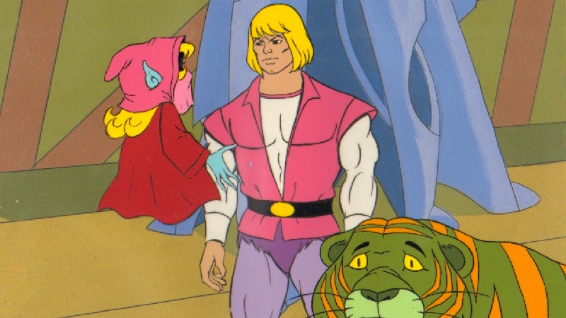 80 Best 80s Cartoons You Need to Watch