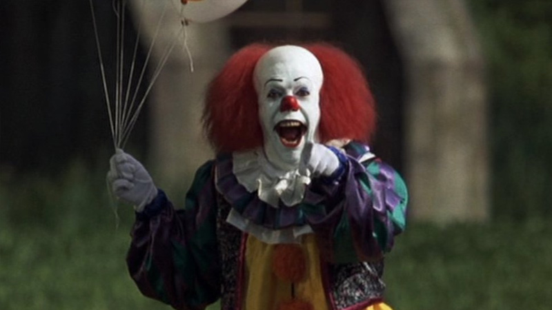 All 22 Stephen King Series & Miniseries Ranked