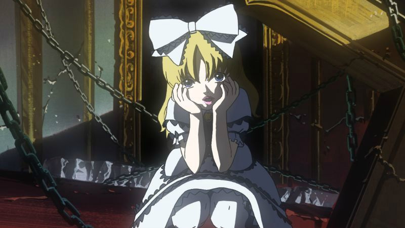 20 Best Anime About Art & Art School