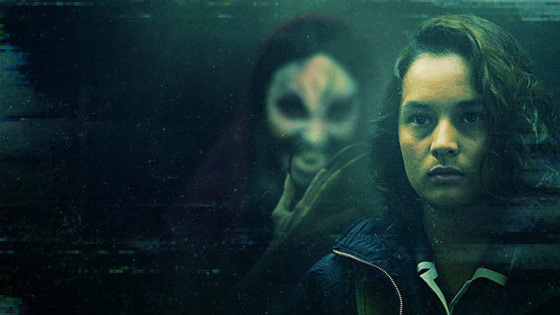 25 Best Asian Horror Movies of All Time You Need to Watch