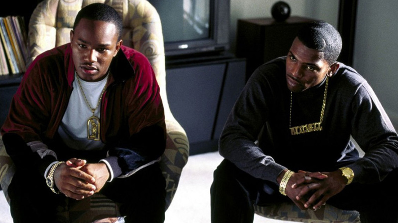 30 Best Movies Like Menace II Society You Need to Watch