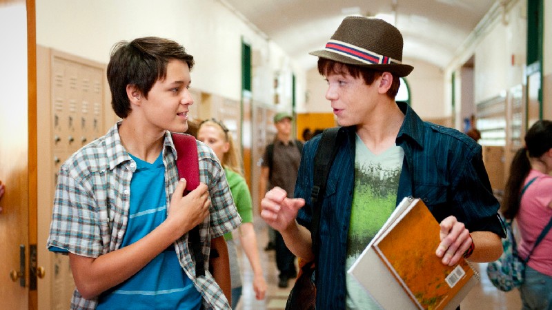 30 Best Movies Like Big Time Adolescence You Need to Watch