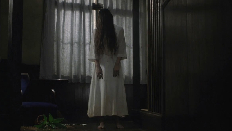 25 Best Asian Horror Movies of All Time You Need to Watch