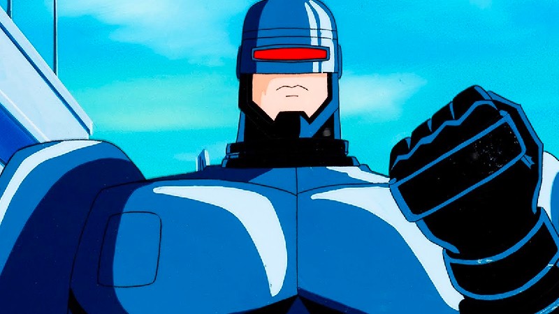 80 Best 80s Cartoons You Need to Watch